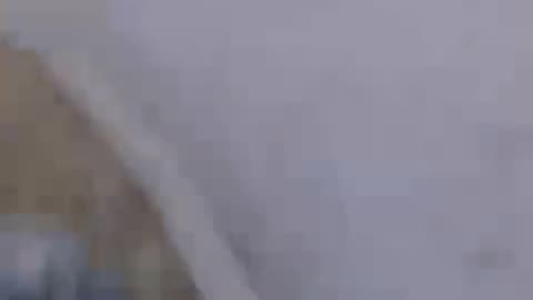 💥 Also at night and in the morning drones attacked enemy targets in the Nizhny Novgorod