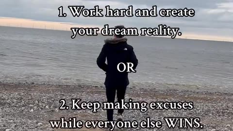 Which one?