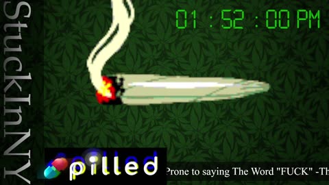 -- Stuck Gaming --
