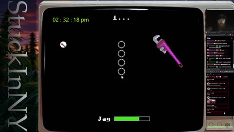 -- Stuck Gaming --