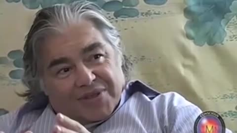 Aaron Russo Freedom to Fascism Income tax