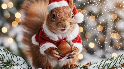 Bringer of Peace #17 Drops 12 22 25