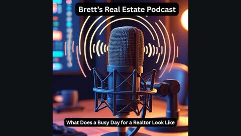 What Kind of Rate Can You Expect on Rental Properties ?