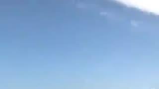 🔥🔥 Explain this... 🔥🔥