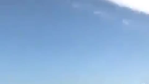 🔥🔥 Explain this... 🔥🔥