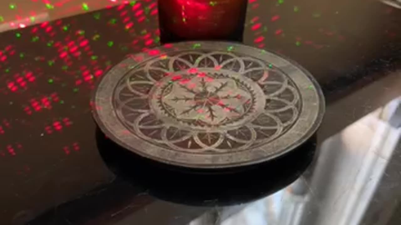 Utopia