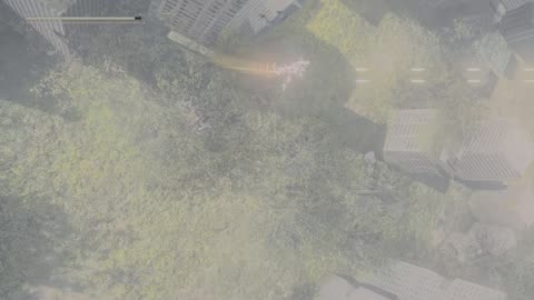 NieRAutomata™ - Part 33