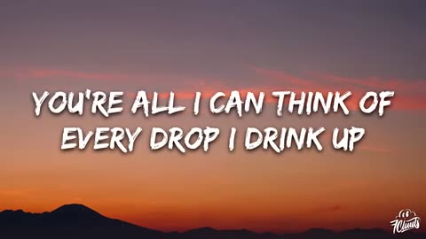 Incredible: Saja Boys - Soda Pop (Lyrics) | K-Pop Demon Hunters Soundtrack