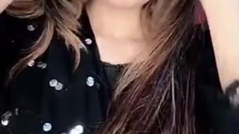 Arabian items Hot girls aru tango open live show kese ho aspan ji maro