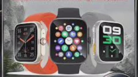 mere WhatsApp number per message karo number description mein smart watch chahie ekadam best