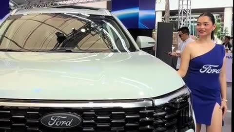 🚗💡 The Future of Driving! Hybrid Car Magic | FunFM