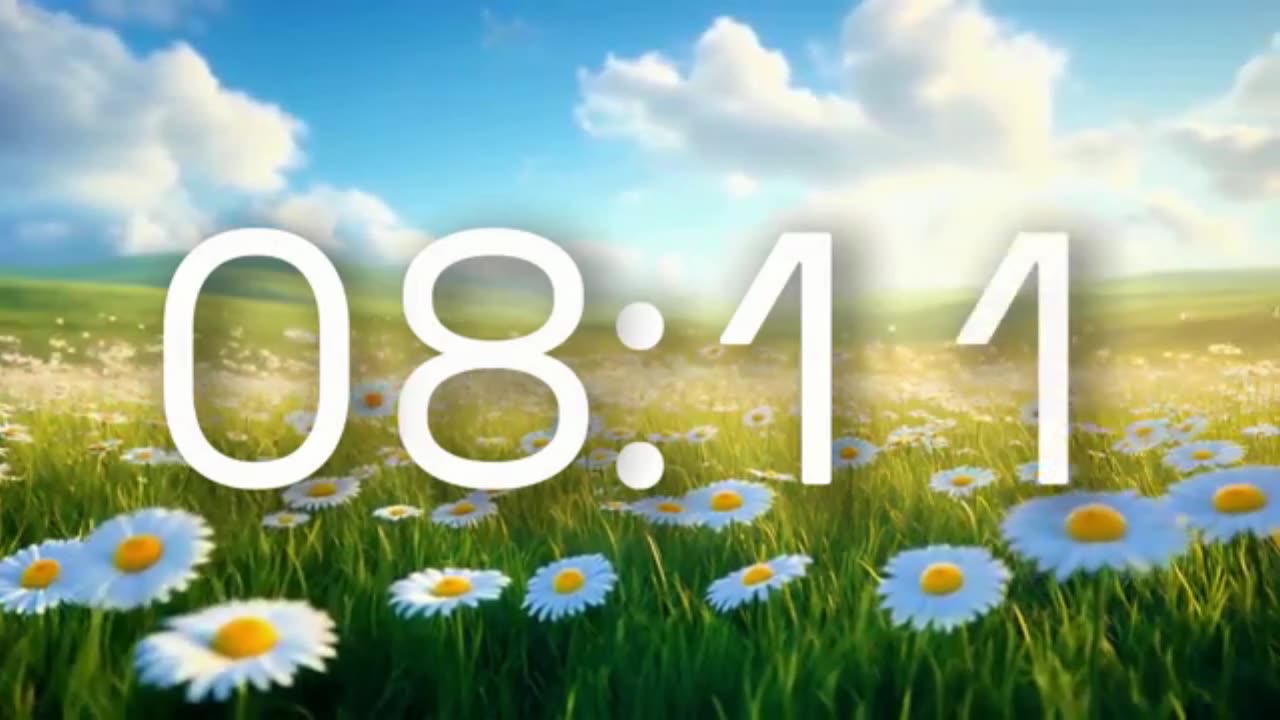 Escaping The Matrix by Mantra Meditation