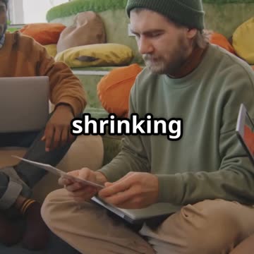 What is Non-Dilutive Financing in Crypto?