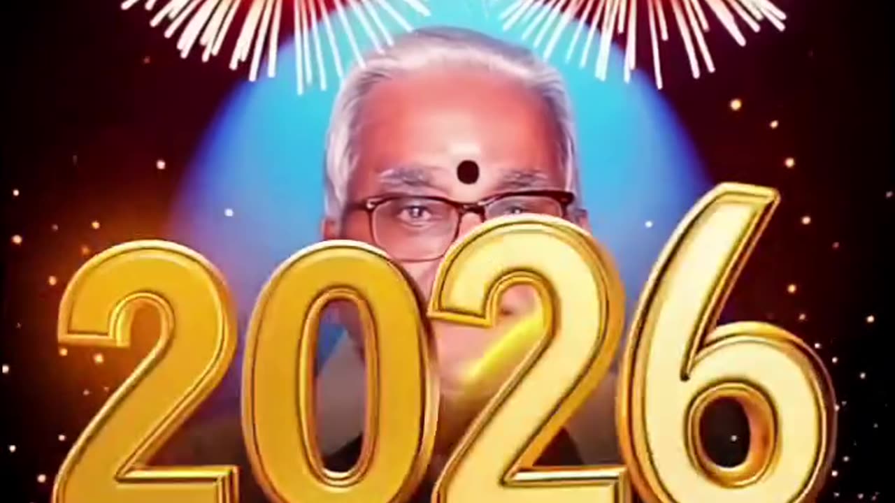 எனது தகப்பனார் திரு மாரிமுத்து முதலியார் அவர்கள்