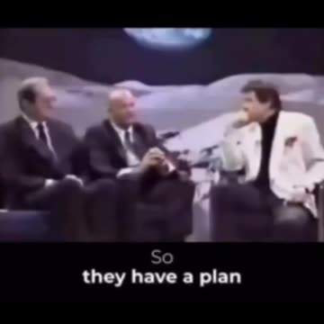 Wake up and act or sit back and die!!!