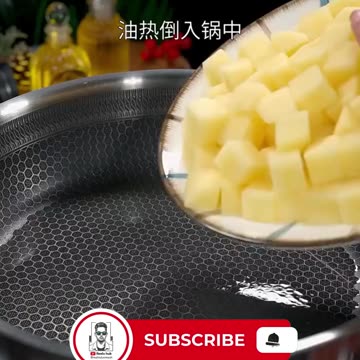 Ultimate BBQ Ribs: Fall-Off-The-Bone Perfection Made Simple