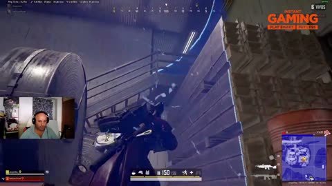 #4 Insane PUBG Moments That Shocked Viewers