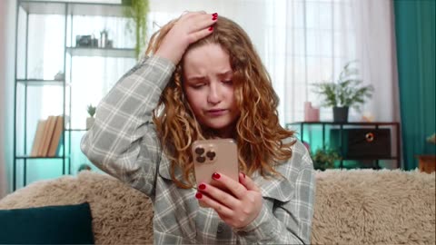 Why Do We Pause Before Pressing “Send”?