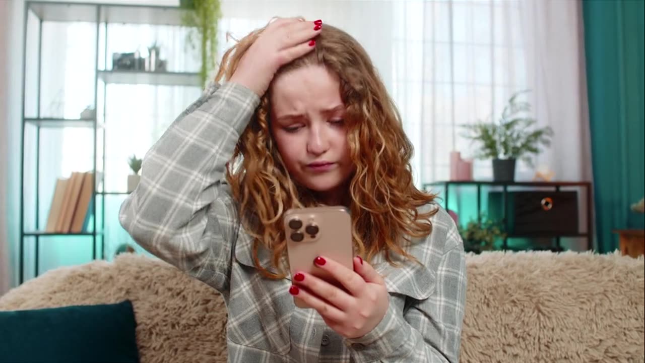 Why Do We Pause Before Pressing “Send”?