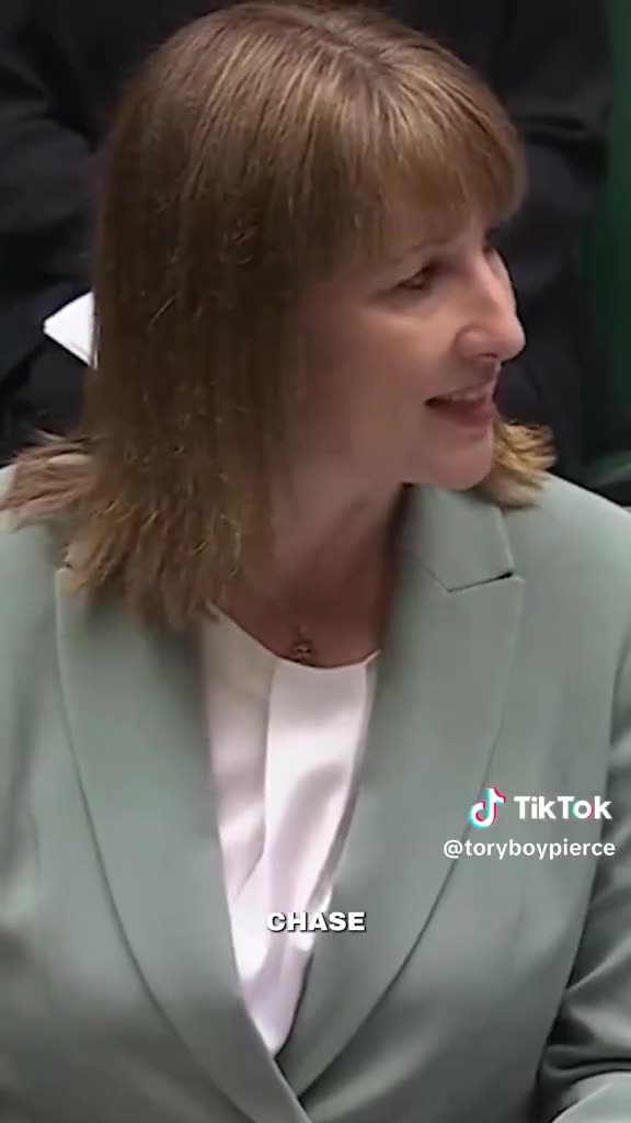 They bankrupt us every - single - time