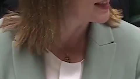 They bankrupt us every - single - time