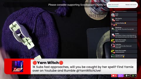 🔴 The Hump Day Chin Wag 🔴 TV, Film, Gaming and News Podcast 🔴 Episode 062 🔴
