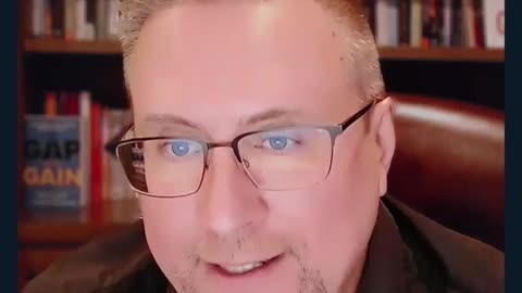 The REAL Problem With Crypto Nobody Talks About…