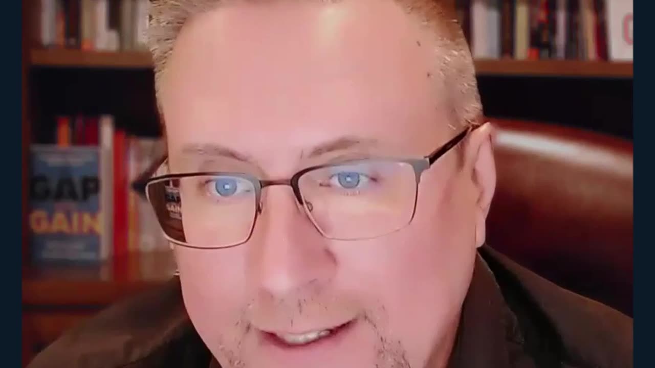 The REAL Problem With Crypto Nobody Talks About…