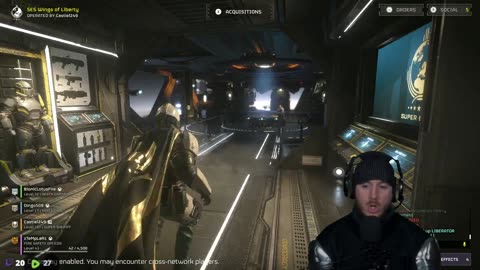 (XBOX) - Helldivers 2 -- Lets goo! Jesus Christ is King!