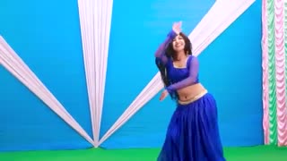 Hum Jante Hai.....
