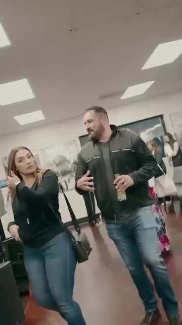 Only the word of God can change you! // PROPHET LOVY L. ELIAS