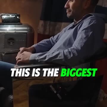 Build Wealth Today | Motivation & Success Tips 💰🔥