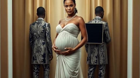 Met Gala 2025: “Superfine” Theme Explained — A Tribute to Black Style & Tailoring