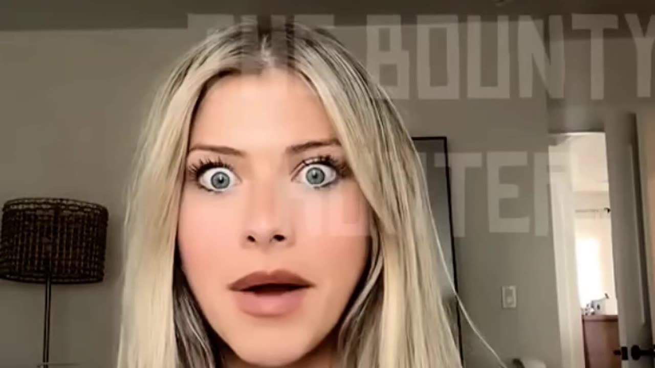 STRONG & INDEPENDENT MENTAL BREAKDOWNS - VOL. 1,614