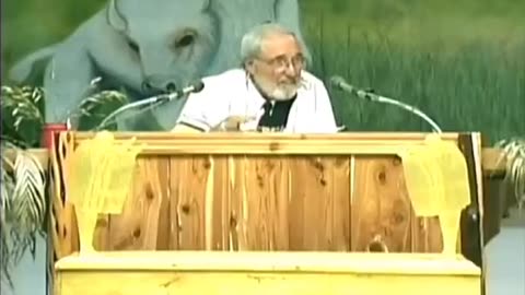House of Yahweh Sabbath Services 6/14/2025
