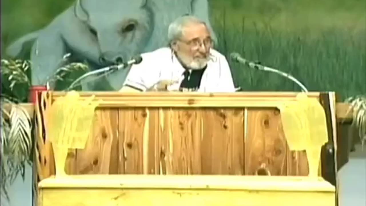 House of Yahweh Sabbath Services 6/14/2025
