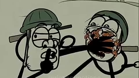 Funny videos