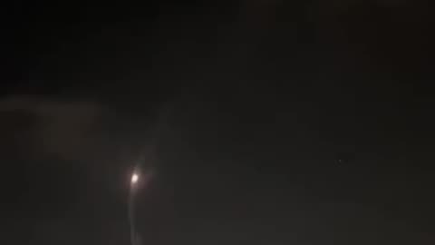 Defeat of an Israeli Air Defense System