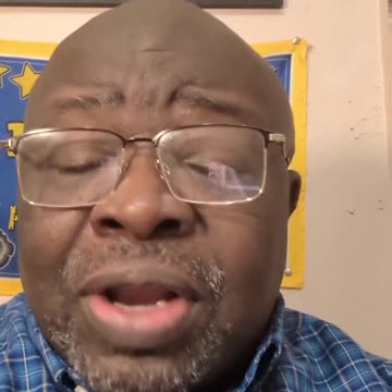 Why I Failed at Drop Shipping & What Finally Clicked 💡