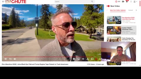 JEFF BERWICK EXPOSED