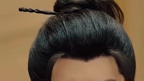 #Kdrama #