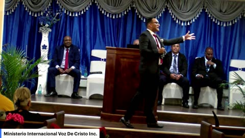 Live with Restream, June 06