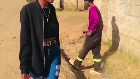 Incase you think you've had a bad day🤣🤣