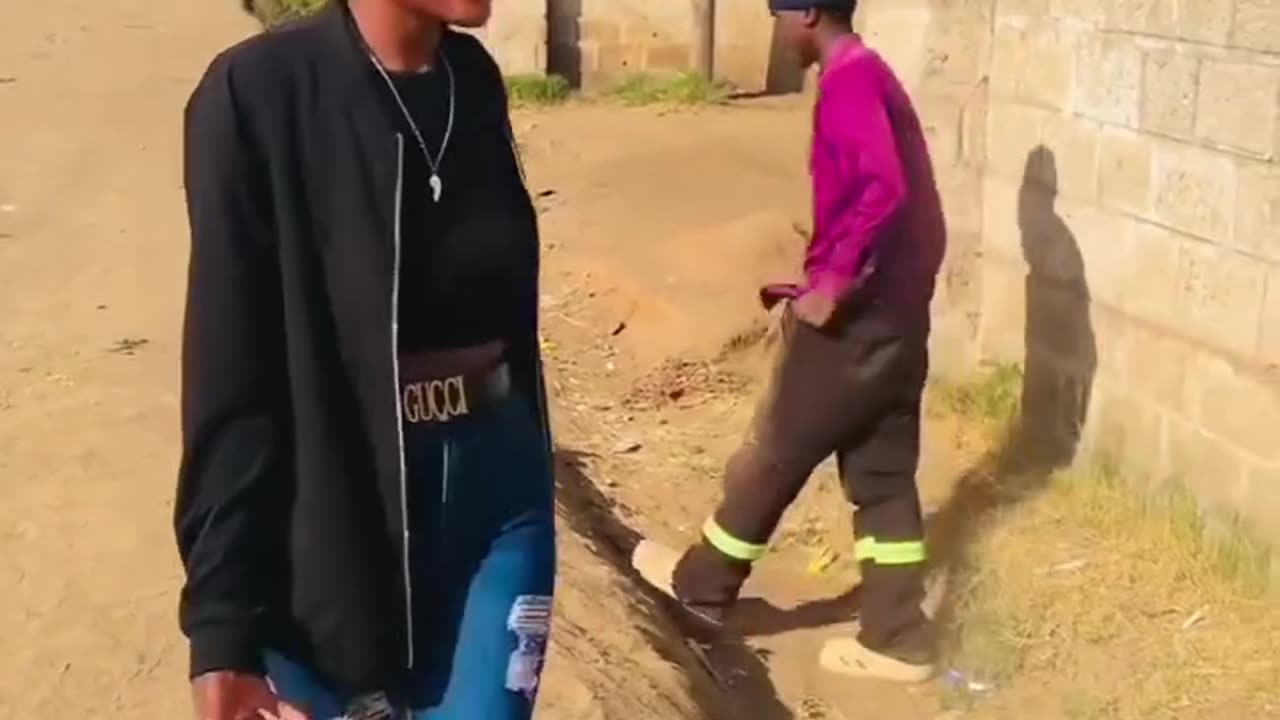 Incase you think you've had a bad day🤣🤣