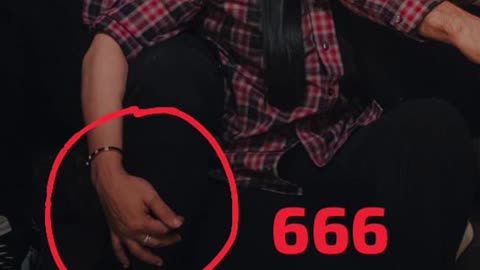 Yesenia la loka