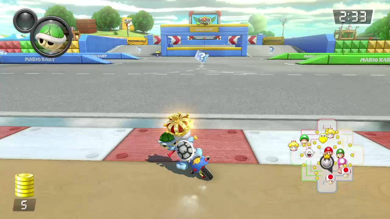 2018071120051600_s (Mario Kart 8 Deluxe)