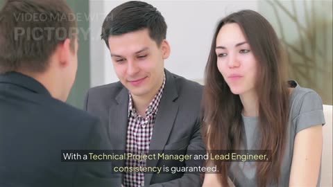 Apify Professional Services | Custom Web Scraping & AI Agent Solutions