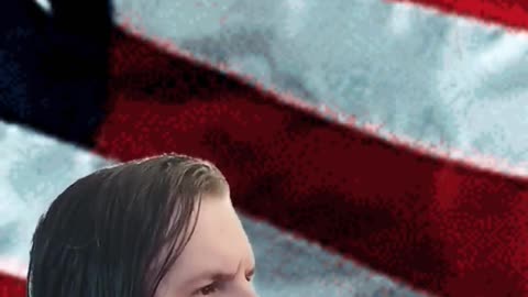 Friday 1-2-2026 Thought of the Day