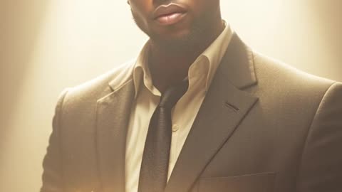 WHAT ARE STRONG ENEMIES