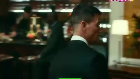 Most Viral Fight Scene Part 4 | Epic Action & Movie Highlights